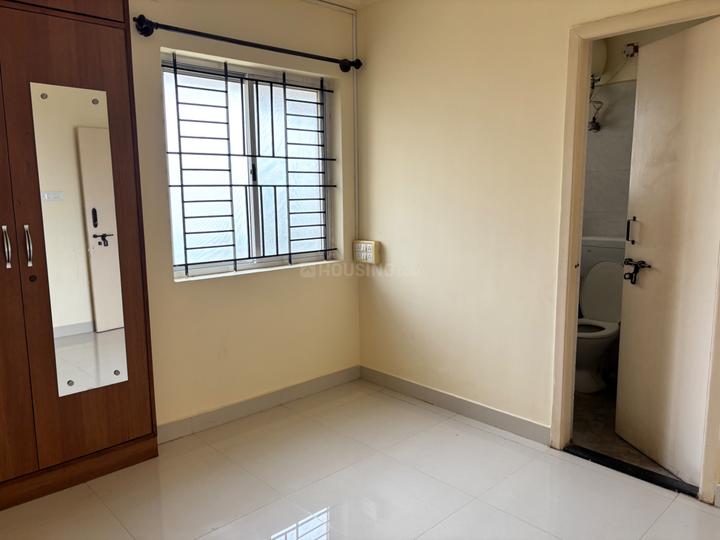 Mx Imran Bedroom 1