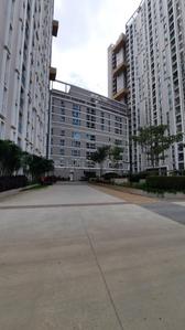 Image of 1097 Sq.ft 2 BHK Apartment / Flat for sale in Brigade Cornerstone Utopia by Brigade Enterprises Ltd, Varthur, Bengaluru for Rs. 17700000