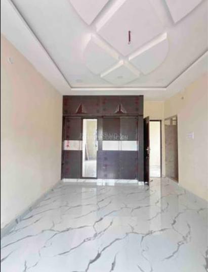 Villivakkam Main Image 1