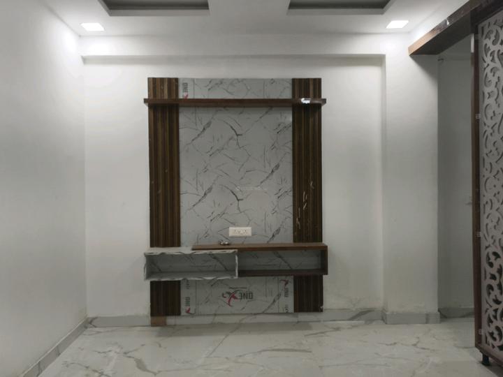 Path View Casa View Apartment Main Image 1