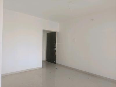 Living Room Image of 1053 Sq.ft 2 BHK Apartment / Flat for sale in Goel Ganga Fernhill, Mohammed Wadi Pune for Rs. 5200000