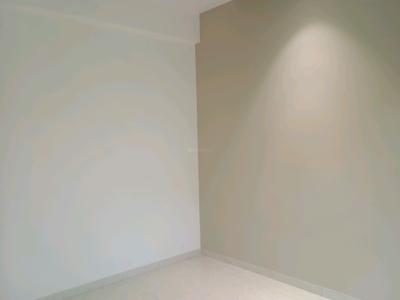 Bedroom Image of 1560 Sq.ft 3 BHK Apartment / Flat for sale in Mohan Pride, Kalyan West Kalyan for Rs. 13200000