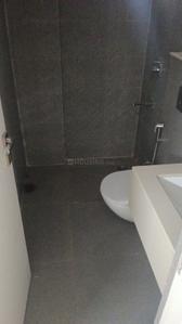 Image of 1205 Sq.ft 3 BHK Builder Floor for sale in Signature Global City 92, Sector 92, Gurgaon for Rs. 13100000