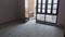 Swaraj Homes E Block RWA Greater Kailash 1 Bedroom One 1