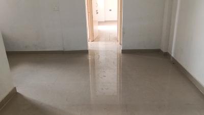 Living Room Image of 600 Sq.ft 2 BHK Apartment / Flat for sale in Landmark The Homes 81, Sector 81 Gurgaon for Rs. 6900000