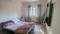 Ranwar, Bandra West Bedroom 1