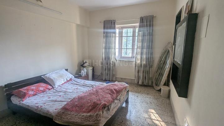 Ranwar, Bandra West Bedroom 1