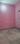 No mam Bedroom 1