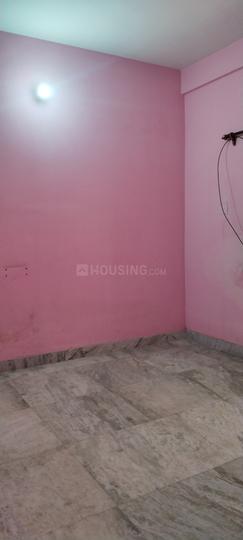 No mam Bedroom 1