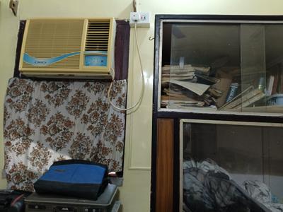 Bathroom Image of 2200 Sq.ft 3 BHK Independent House for sale in Santoshpur Kolkata for Rs. 16000000