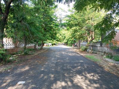 Image of 504 Sq.ft Residential Plot / Land for sale in Chi III, Greater Noida for Rs. 54500000