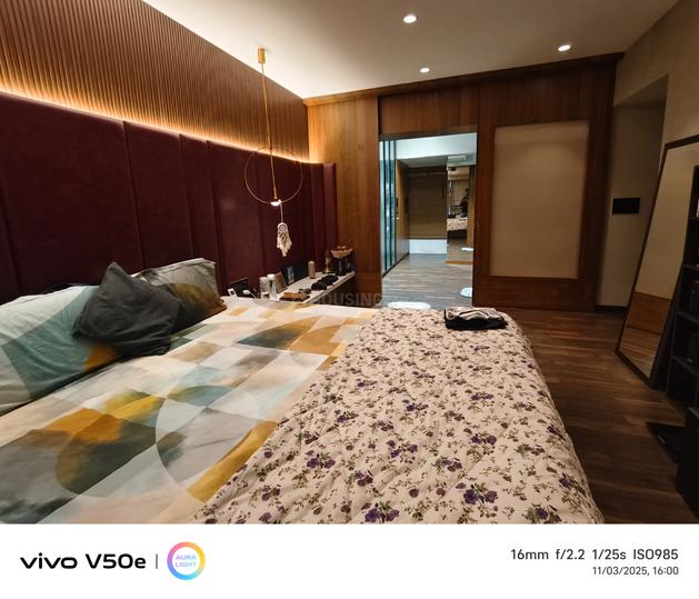 Hubtown Sunmist Main Image 1