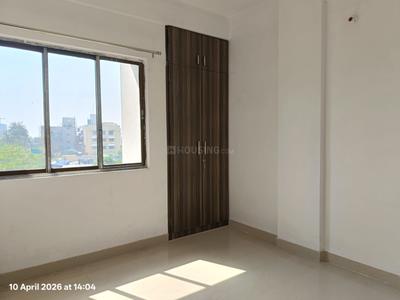 Bedroom Image of 850 Sq.ft 3 BHK Apartment / Flat for sale in Imperial Riddhi Siddhi, Joka Kolkata for Rs. 5000000
