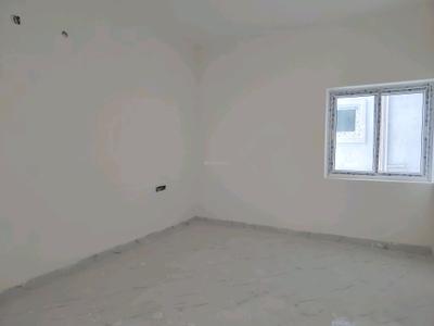 Bedroom Image of 1275 Sq.ft 2 BHK Apartment / Flat for sale in Puppalaguda Hyderabad for Rs. 8670000