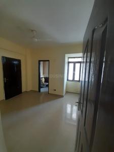 Hall Image of 2000 Sq.ft 3 BHK Apartment / Flat for sale in CGHS Alankar Apartment, Sector 56 Gurgaon for Rs. 26000000