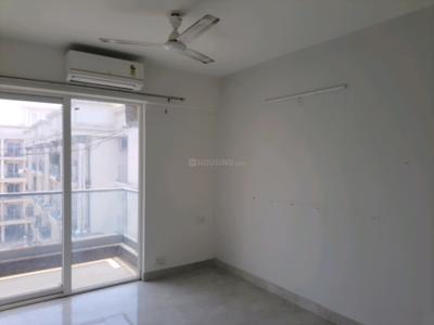 Bedroom Image of 1050 Sq.ft 2 BHK Builder Floor for sale in Signature Global City 92 Phase 2, Sector 92 Gurgaon for Rs. 10100000