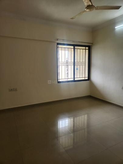 Goel Ganga Constella Main Image 1