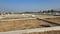 Wainganga Lifecity Main Image 1