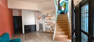 Bedroom Image of 8400 Sq.ft 7 BHK Villa for sale in Rau Indore for Rs. 45000000