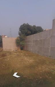 Image of 1008 Sq.ft Residential Plot / Land for sale in Dubagga, Lucknow for Rs. 1600000
