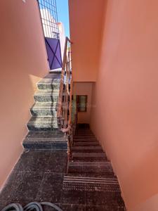 Balcony Image of 450 Sq.ft 1 BHK Independent House for sale in Manali New Town Chennai for Rs. 3600000