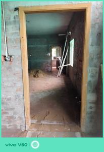 Image of 980 Sq.ft 2 BHK Apartment / Flat for sale in Akkayyapalem, Visakhapatnam for Rs. 7700000
