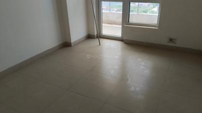 Bedroom Image of 1540 Sq.ft 3 BHK Apartment / Flat for sale in Indiabulls Centrum Park, Sector 103 Gurgaon for Rs. 17500000
