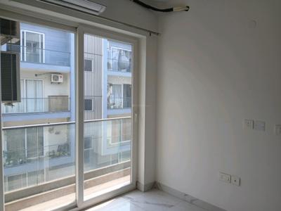 Bedroom Image of 1450 Sq.ft 3 BHK Apartment / Flat for sale in M3M Soulitude , Sector 89 Gurgaon for Rs. 15970000