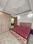 Inder Luxury Builder Floor Sector 57 Bedroom 2
