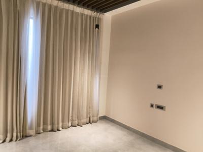 Bedroom Image of 1650 Sq.ft 3 BHK Builder Floor for sale in Vipul World Plots, Sector 48 Gurgaon for Rs. 19500000