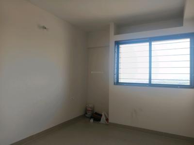 Bedroom Image of 1444 Sq.ft 3 BHK Apartment / Flat for sale in Riverview Falcon Towers At Riverview City, Loni Kalbhor Pune for Rs. 12000000