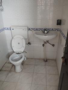 Image of 1950 Sq.ft 3 BHK Independent House for rent in Vidhyadhar Nagar, Jaipur for Rs. 22000