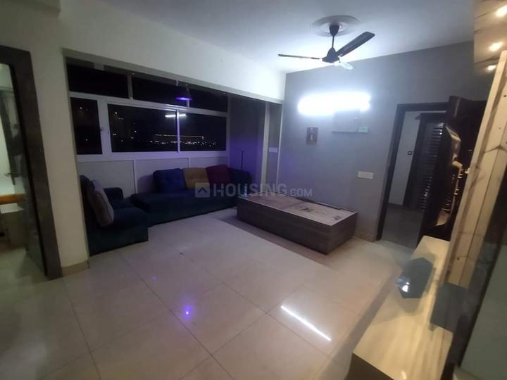 3 BHK Flat for rent in Noida Extension, Greater Noida 1145 Sqft