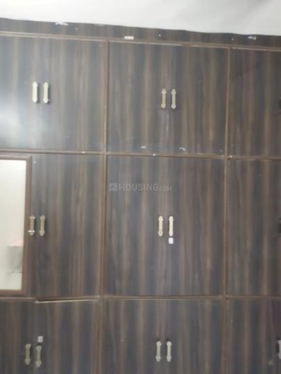 Signature Global Orchard Avenue Main Image 1