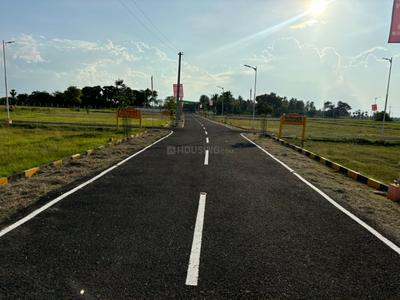 Image of 668 Sq.ft Residential Plot / Land for sale in Kachipuram Town, Kanchipuram for Rs. 794920