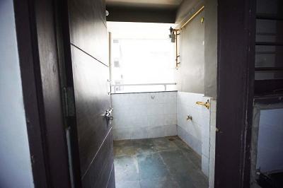 Image of 1710 Sq.ft 3 BHK Apartment / Flat for sale in Gota, Ahmedabad for Rs. 9751000