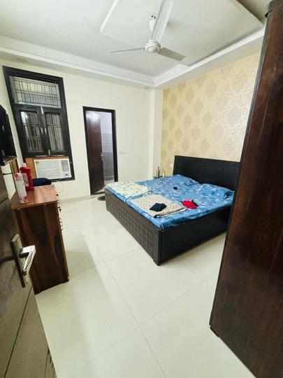 Block A, Sector 30 Bedroom 1