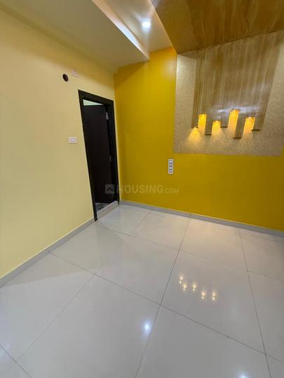 Sayanarayanapuram Bedroom 1