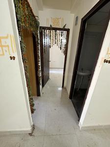 Hall Image of 734 Sq.ft 2.5 BHK Apartment / Flat for sale in GLS Avenue 81, Sector 81 Gurgaon for Rs. 9000000