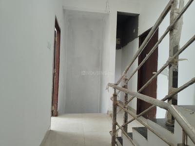Image of 2500 Sq.ft 4 BHK Villa for sale in Vanasthalipuram, Hyderabad for Rs. 19000000