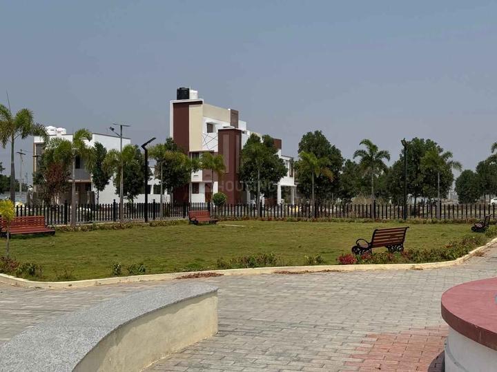 G J V Anugrakha Enclave Main Image 1