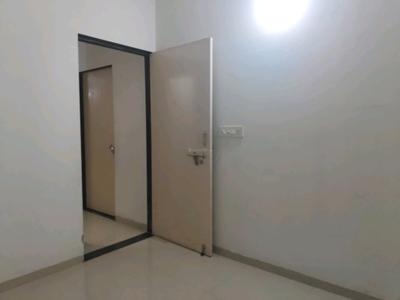 Bedroom Image of 1760 Sq.ft 3 BHK Apartment / Flat for sale in Harvi Helenium, South Bopal Ahmedabad for Rs. 7800000