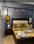 Ambey homes Ganganagar Bedroom 1