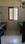 Shivraj Heights Kitchen 2