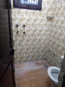 Image of 950 Sq.ft 1 BHK Independent House for sale in Sector 31, Faridabad for Rs. 23000000