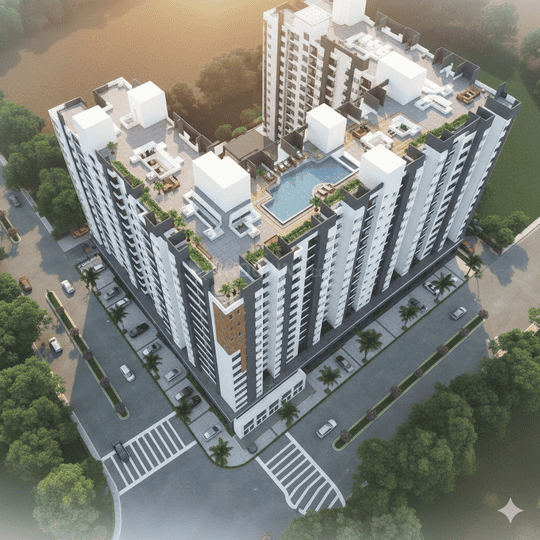 Yash Grecia Main Image 1