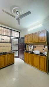 Hall Image of 3500 Sq.ft 3 BHK Builder Floor for rent in Sector 17 Gurgaon for Rs. 60000