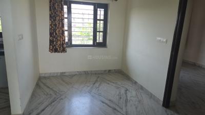Living Room Image of 1500 Sq.ft 1.5 BHK Builder Floor for rent in Hiran Magri Udaipur for Rs. 10000