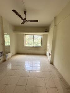 Hall Image of 750 Sq.ft 2 BHK Apartment / Flat for sale in Kothrud Pune for Rs. 7700000