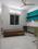 Prerna Apartment Bedroom 1
